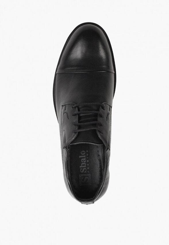 Туфли Sbalo