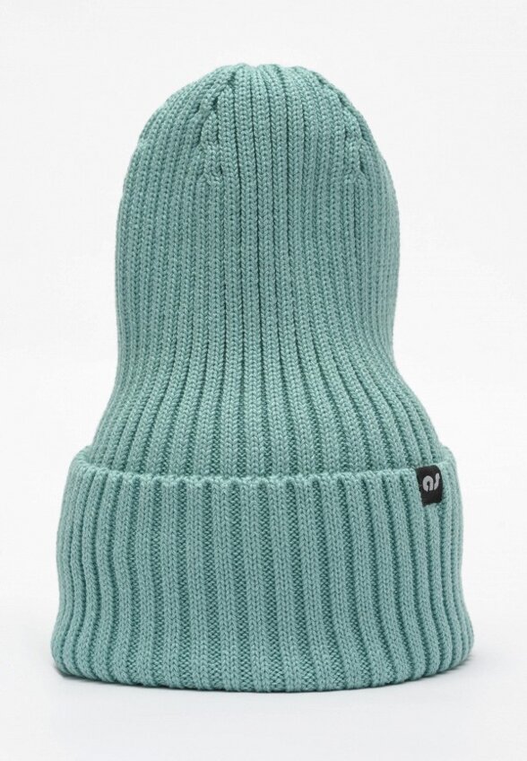 Шапка Artel Sport