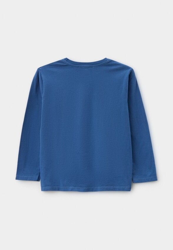 Футболка Zara