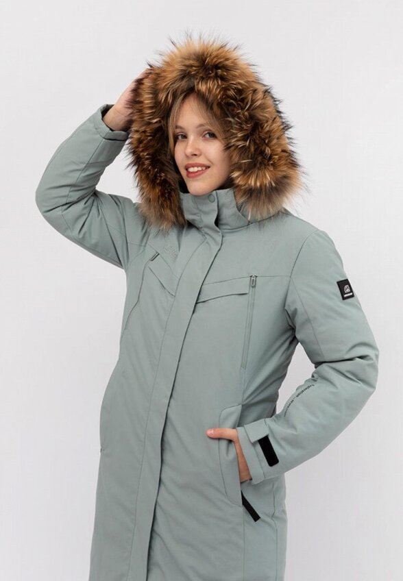 Парка High Experience