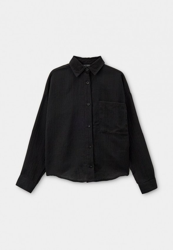 Рубашка Locoloco All For Junior