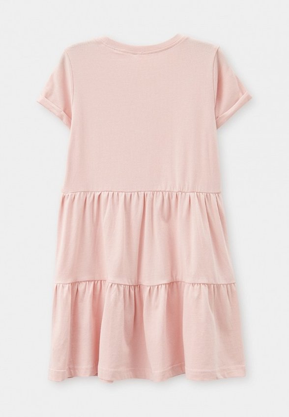 Платье Coccodrillo