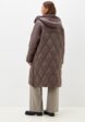 Пуховик Karmel Style3  - превью