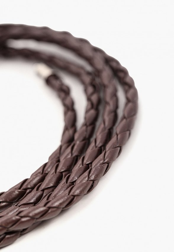 Браслет WOW Miami