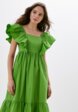 Платье Neohit2  - превью