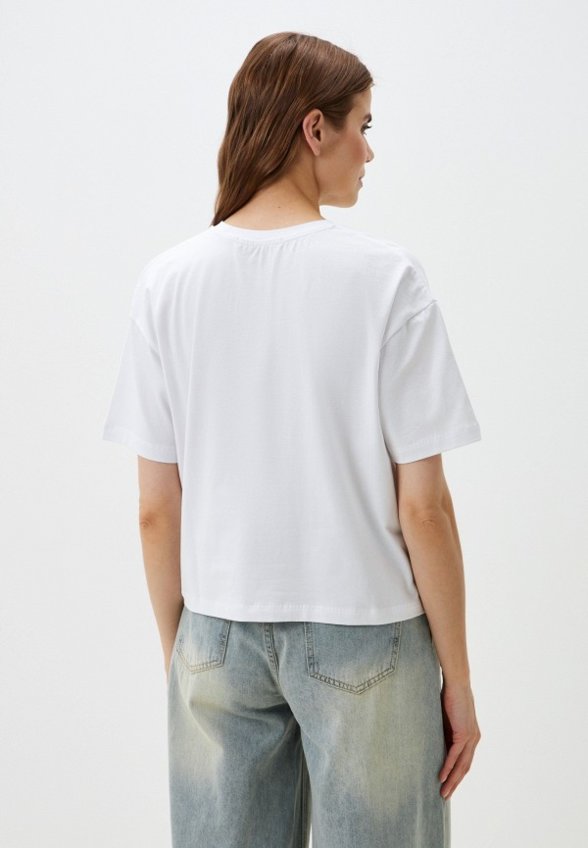 Футболка Neohit