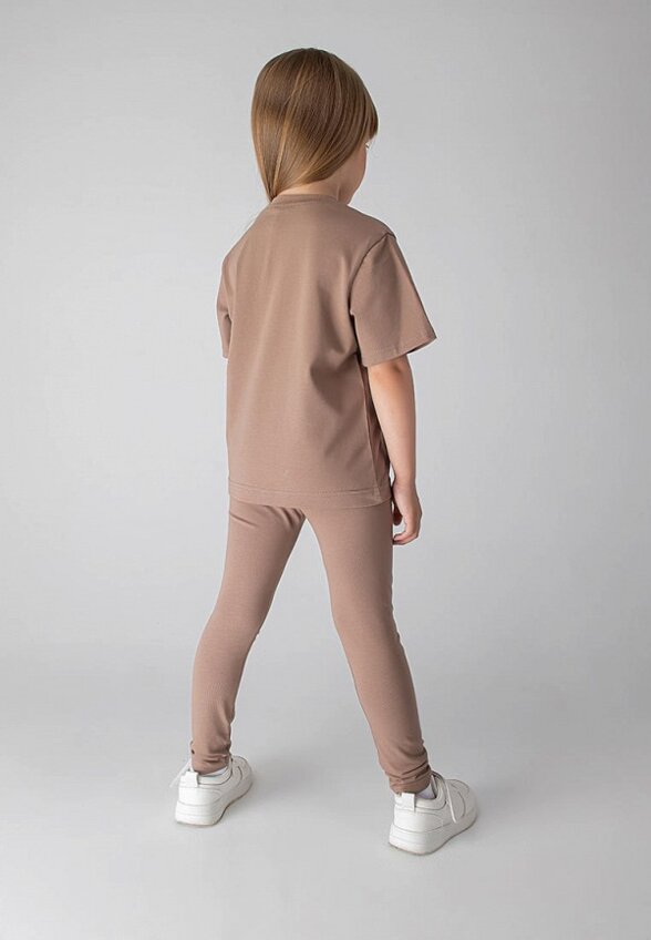 Футболка Bungly