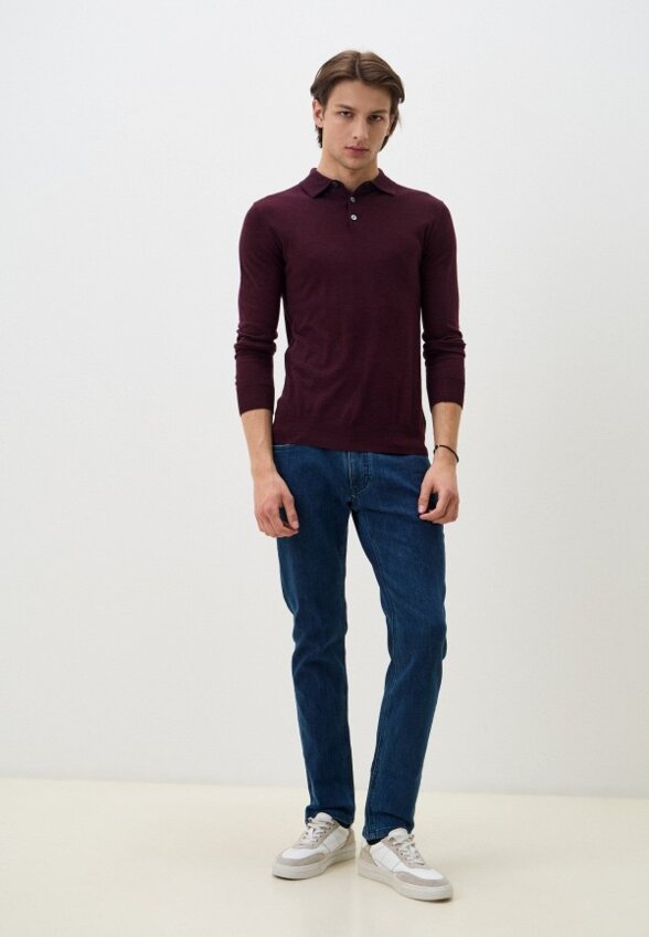 Поло Fratelli D'arte