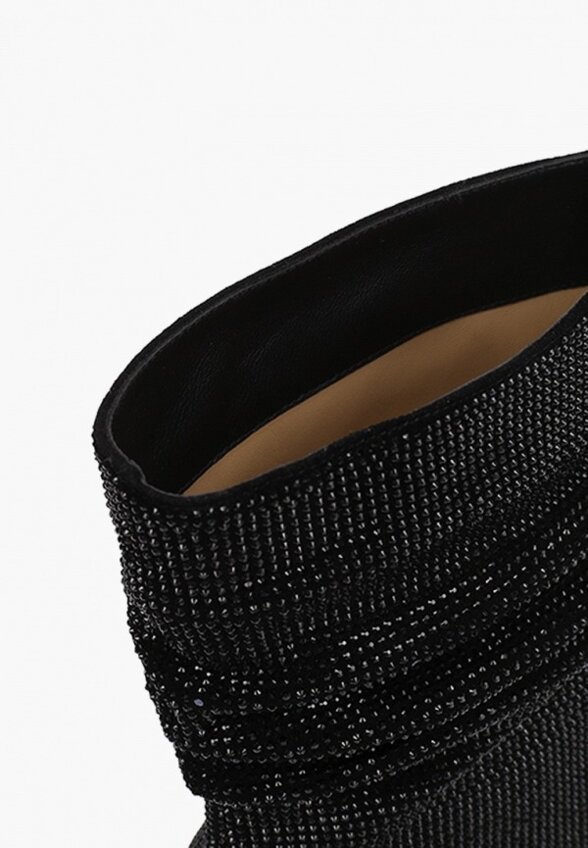 Полусапоги Vitacci