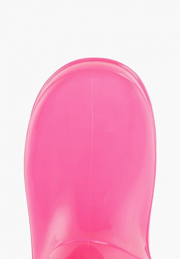 Сапоги резиновые PlayToday