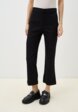 Брюки Terranova1  - превью
