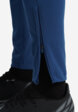 Брюки мужские Demix Midfielder II, Синий8  - превью