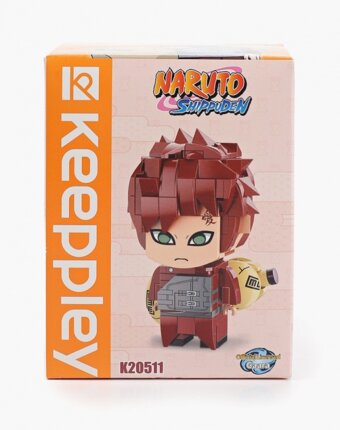 Конструктор 1Toy детям