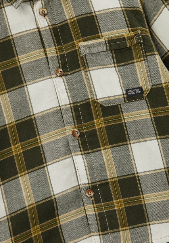 Рубашка Mayoral