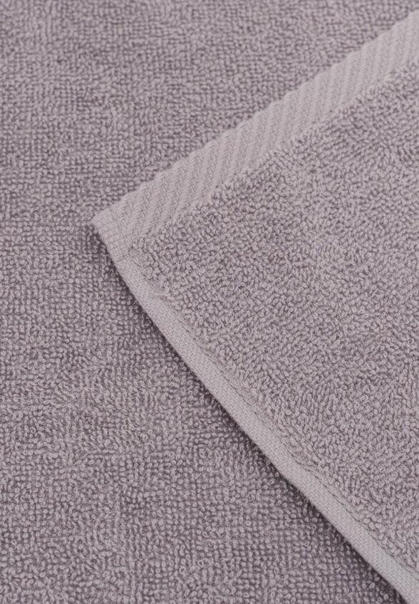 Комплект полотенец Василиса