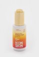 Сыворотка для лица Icon Skin1  - превью