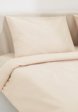Постельное белье 2-спальное Lamoda Home5  - превью