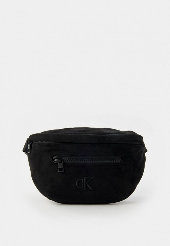 Сумка поясная Calvin Klein Jeans
