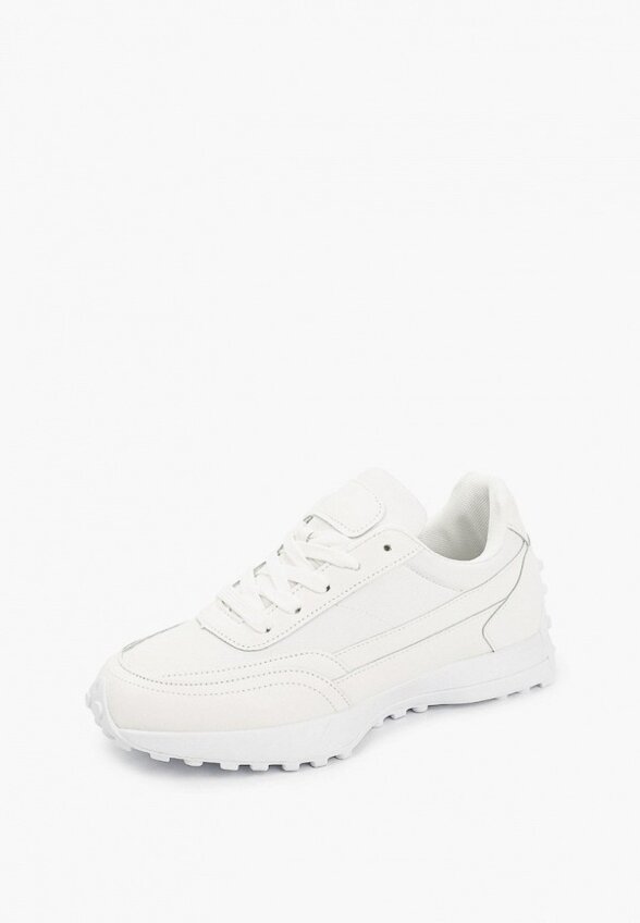 Кроссовки Francesco Donni