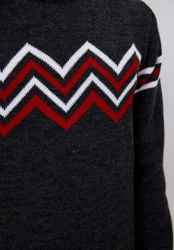 Джемпер Original Siberia