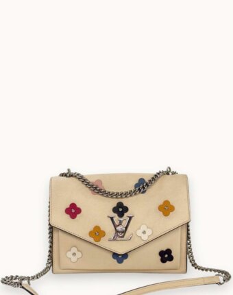 Louis Vuitton Mylockme женщинам