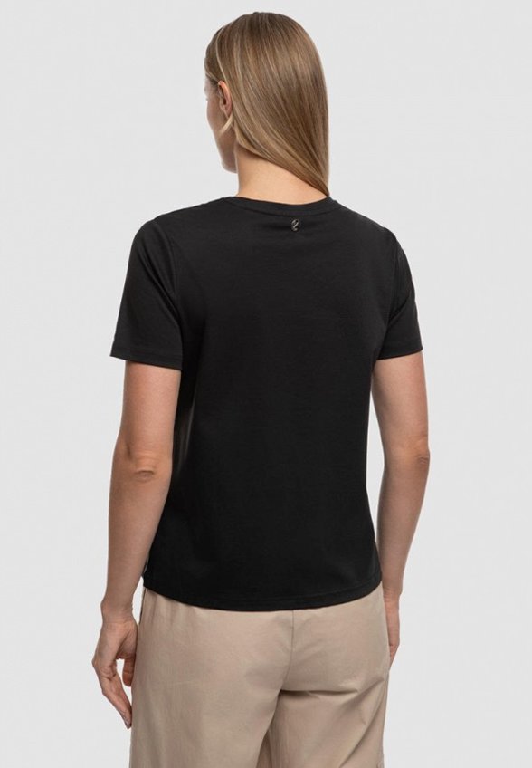 Футболка Kanzler