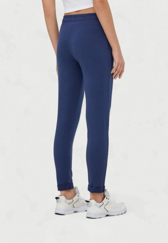 Брюки спортивные Terranova