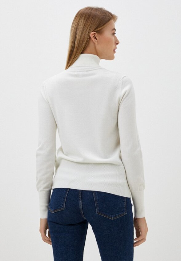 Водолазка Auranna