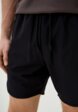 Шорты спортивные Koton4  - превью