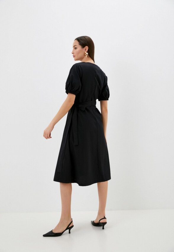 Платье Mark Formelle