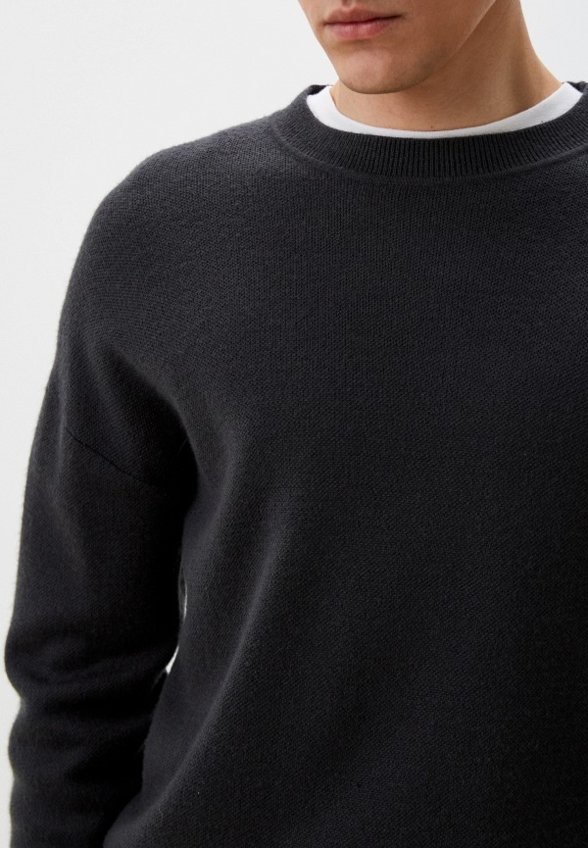 Джемпер Colorplay