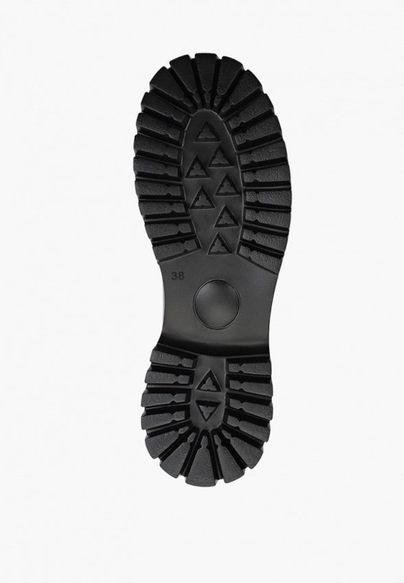 Лоферы Helena Berger