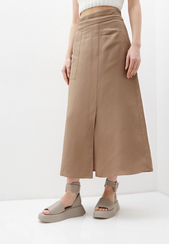 Босоножки Vitacci