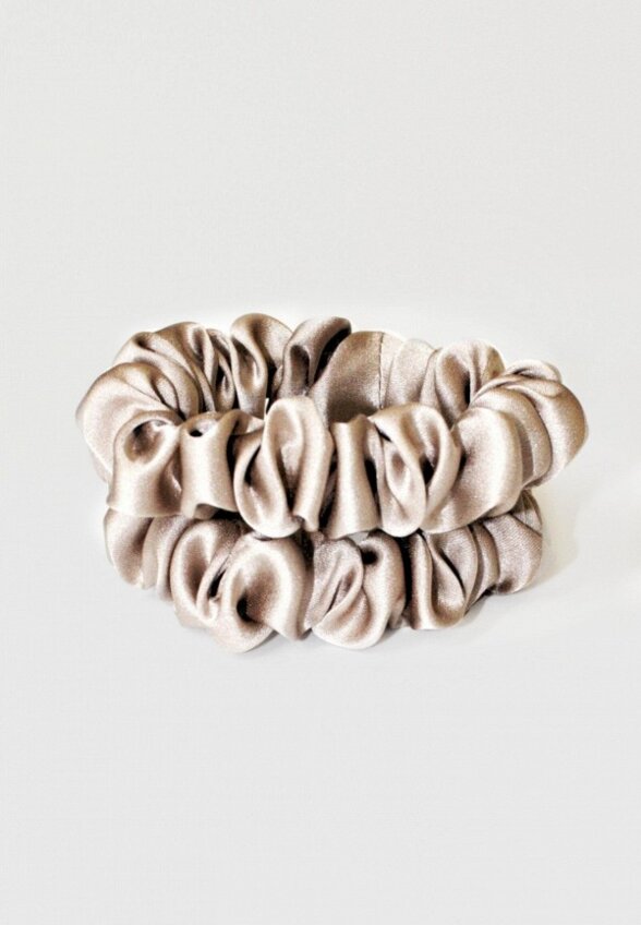 Резинки 2 шт. Kan-Kan