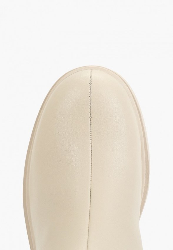 Ботильоны Helena Berger