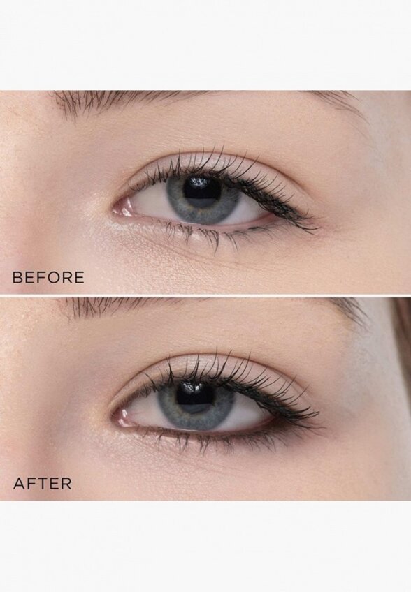 Карандаш для глаз Artdeco