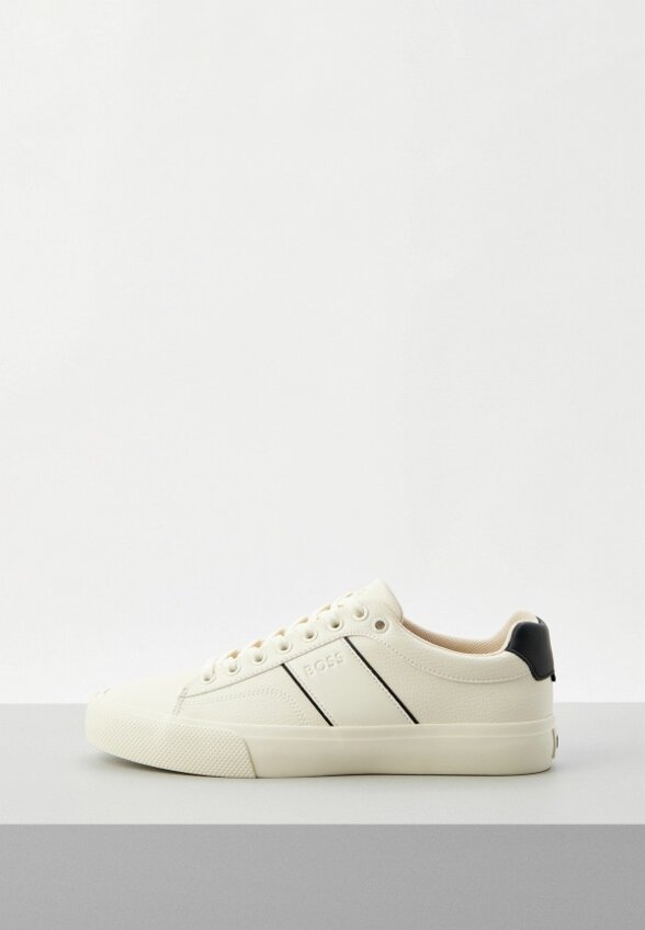 Кеды Boss