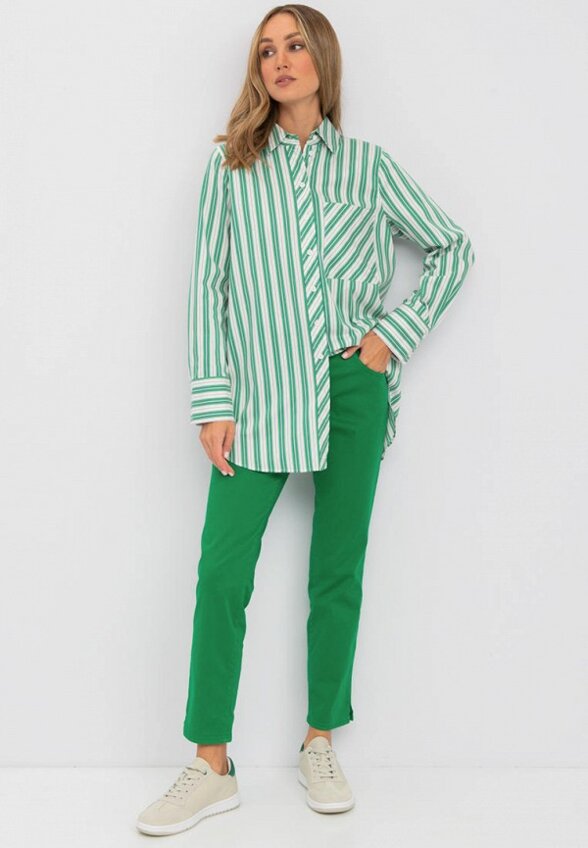 Рубашка Gerry Weber