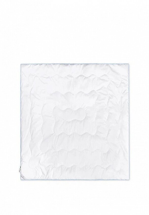 Одеяло 2-спальное Primeprive