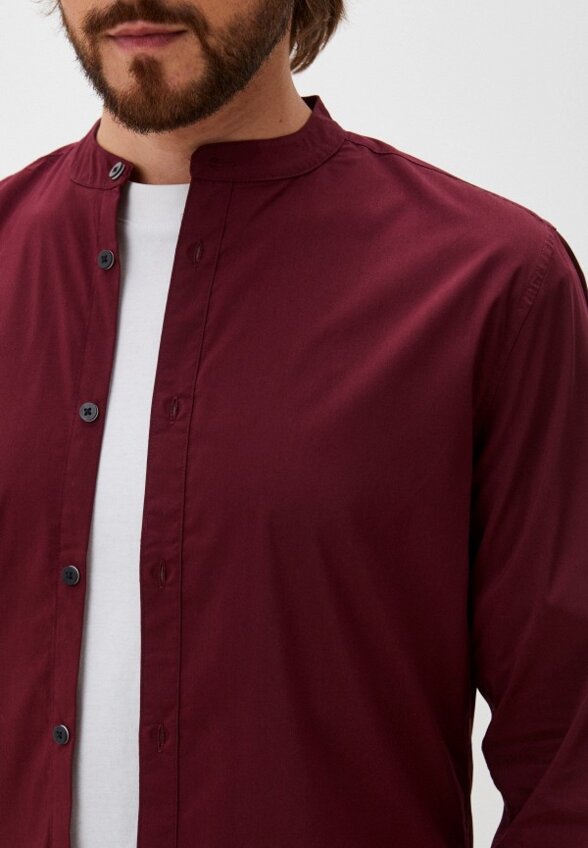 Рубашка Funday