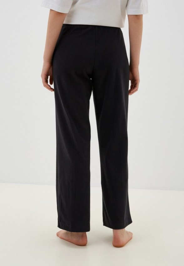 Брюки домашние women'secret