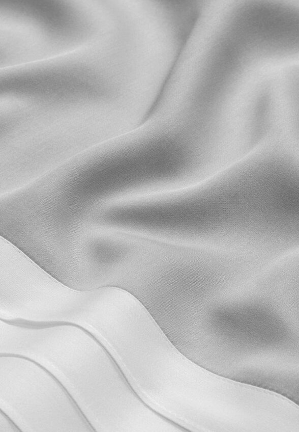 Постельное белье Евро Togas