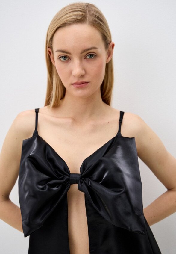 Платье Infinity Lingerie