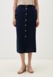 Юбка Good Wife1  - превью