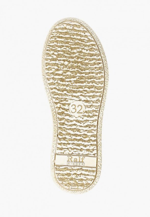Кеды Ralf Ringer
