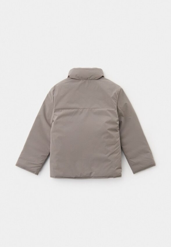 Куртка утепленная PinBina