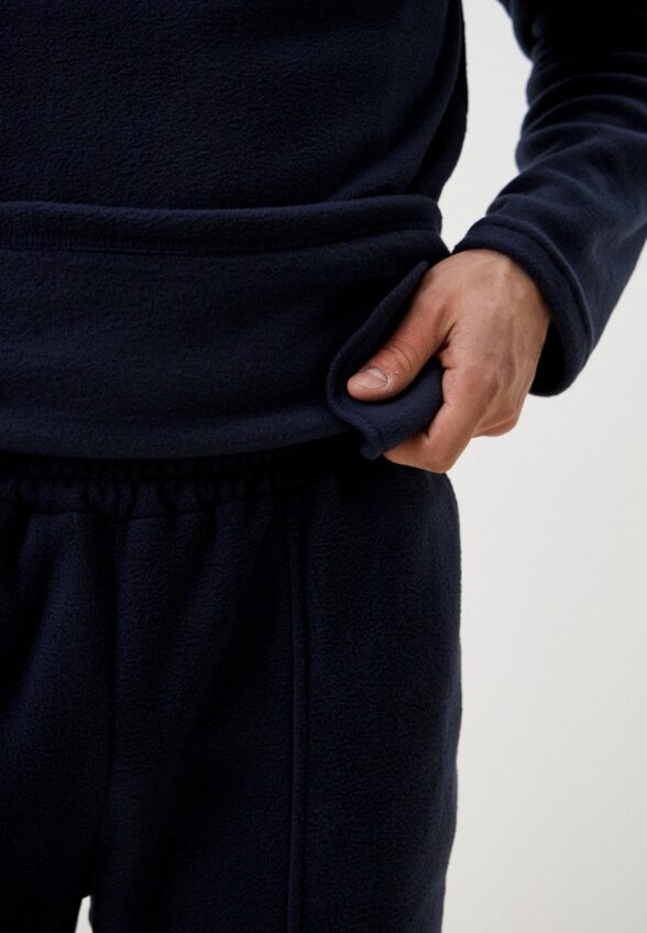 Костюм спортивный Original Siberia