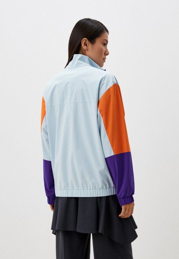 Ветровка Luminapolis