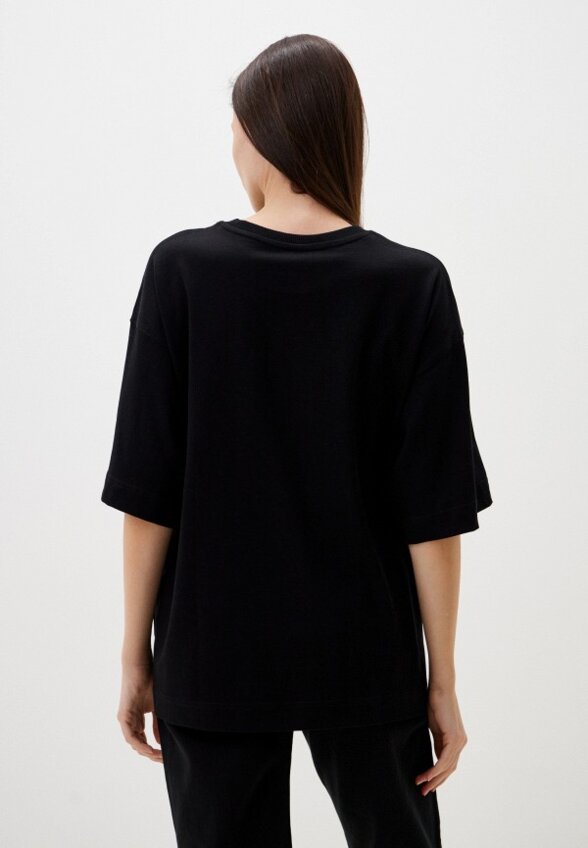 Футболка Befree