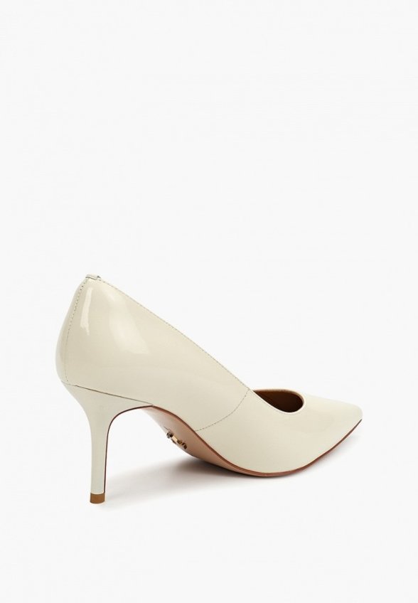 Туфли Angelina Voloshina